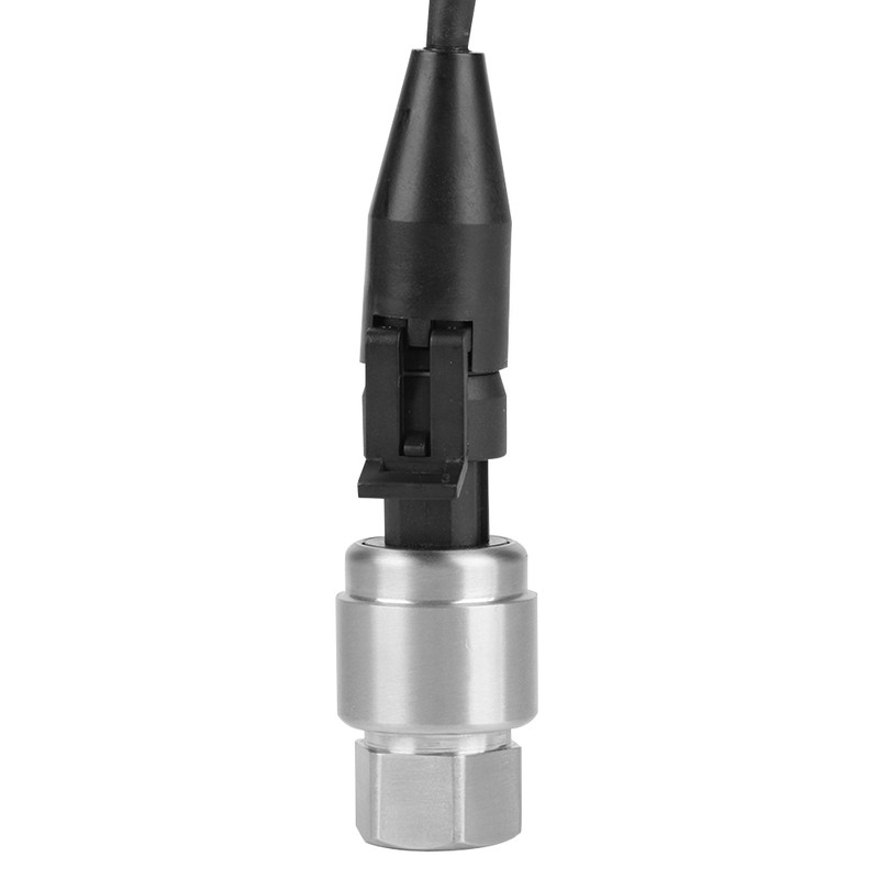 G1/4" Pressure Transducer Sensor Input 5V Output 0.5‑4.5V / 0‑5V