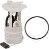 Fuel Pump For Nissan Altima 2004 2005 2006 Module Assembly