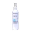 OBAGI PROFESSIONAL Soothing Moisture Mist - 6 fl.oz BRAND NEW