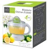 Hauz ACJ418 - Electric Citrus Juicer, 700ml, Light and Compact,