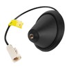 51943915 Antenna Base 500L from Year of Manufacture 2012 Panda