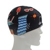 Swimming Cap, Kids, Boys, Swim Cap, Elementary School Student, Pool