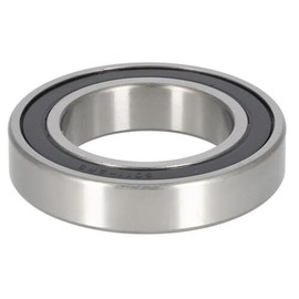 Clutch Release Throw Out Bearing fits John Deere 6100D 6110D 6115D 6125D 6130D 6140D 6403 6603 YZ90830 fits Branson 2810 2910 3510 3520 4020 4520 6530 YZ90830 fits Century YZ90830 fits Kukje YZ90830