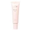 100% Pure Cosmetics BB Cream, 20 Aglow 30ml