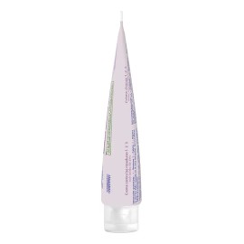 Mustela Crema Contra Rozaduras 123 Bebé 54gr