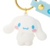Sanrio 102881 Cinnamoroll 3D Key Holder FreeSize