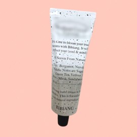 Vivian Vivien Wilnut Roast Hand Cream Hand Care Gift 2 BNS / 비비앙 윌넛 로스트 핸드크림 손케어 선물 답례품 2개 BNS