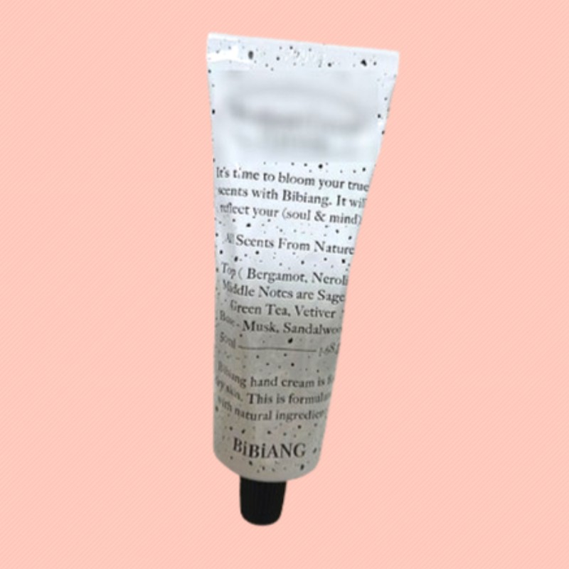 Vivian Vivien Wilnut Roast Hand Cream Hand Care Gift 2