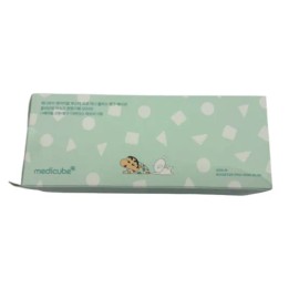 Medicube AGER Booster Pro Mini Plus Crayon Shin-chan Edition / 메디큐브 에이지알 부스터프로 미니플러스 짱구 에디션
