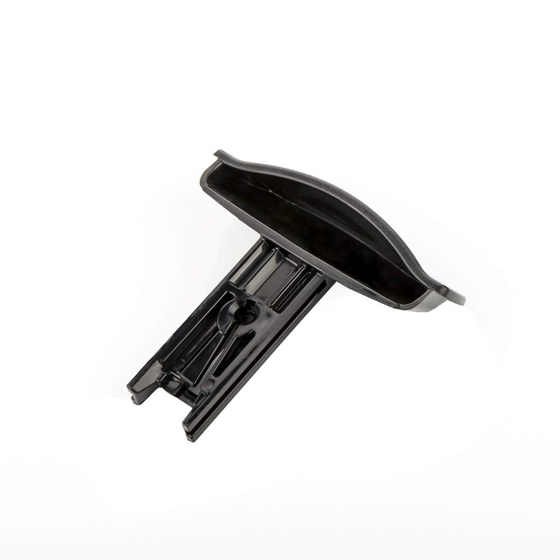 Parking Brake Release Handle Button Lever for W639