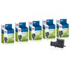 Juwel Aquarium Eccoflow 85758 pump