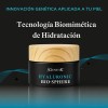 Crema De Día Ácido Hialurónico, Antiarrugas Y Firmeza 50ml