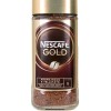 NESCAFÉ Nescafe Gold Blend Instant Coffee - 100g (0.22lbs)