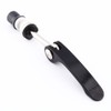Quick Release M6 60, Quick Release Seat Post Clamp, Cycling