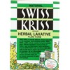 Modern Products Swiss Kriss Herbal Laxative Flake, 1.5 Ounce -