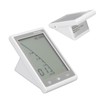 Endodontic Apex Locator High Accuracy Auto Calibration Apex Locator for