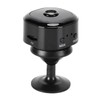 Mini Camera MC56 Smart Home Security Camera Wireless Pet Camera