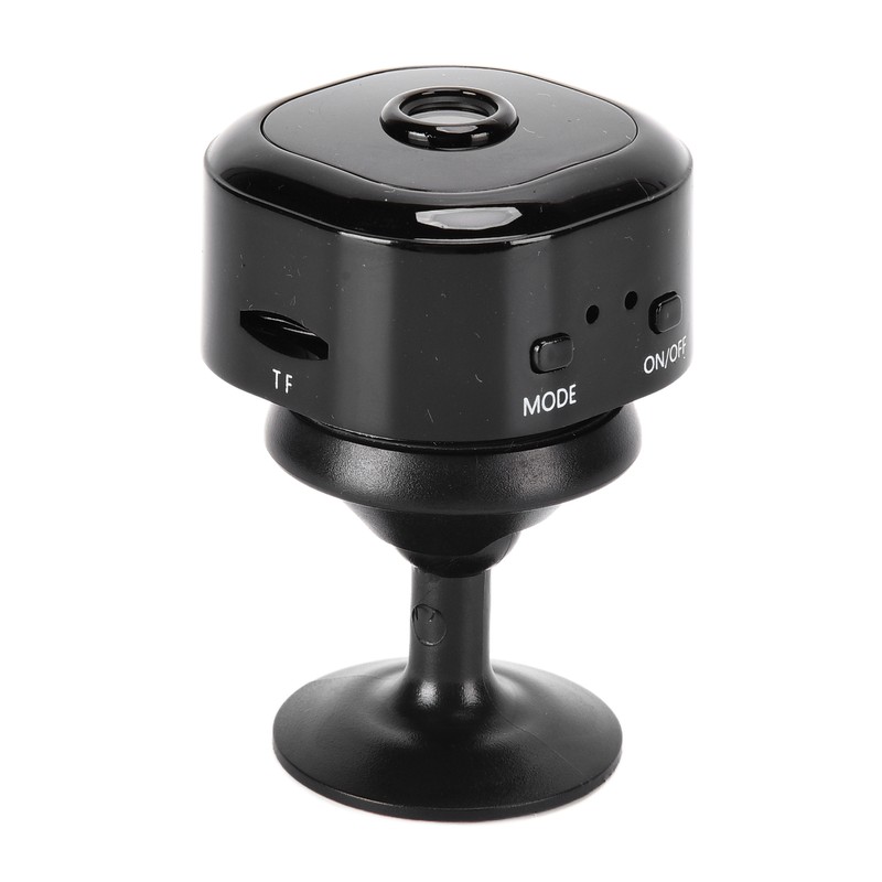 Mini Camera MC56 Smart Home Security Camera Wireless Pet Camera