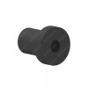 Freightliner 23-12705-002 NUT - WELL, M6X1.0, GRIP 0.031/0.187