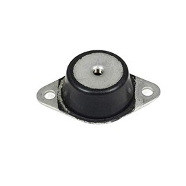 Sea Doo Engine Motor Mount 580 587 650 657 717 720 SP SPI SPX GTS GTX XP GS