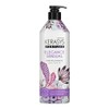 Kerasys Champú Perfume 20.3 fl oz / 20.3 fl oz