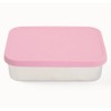 MontiiCo Multiway Lunch Box, Pickle