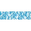 MT ex Nemophila Washi Masking Tape