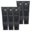 Revati Rti Silk Essence 5pcs / 레바티 알티 실크 에센스 5개