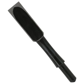 与板利器 翔 替刃式のみ替刃 15mm KH-15 シルバー
