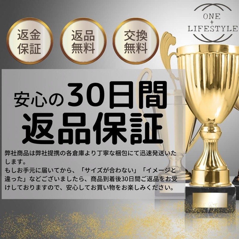 Honda Zoomer AF58 Side Stand Silver Chrome Plated