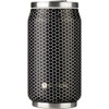 Les Aristes Paris A-8537 Pull Can'IT Water Bottle, Stainless Steel,
