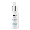 Hd Cosmetic Blumoist Sérum 30 Ml Hidratante