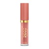 Max Factor 2000 Calorie Lip Glaze, Full Shine Lip Gloss,