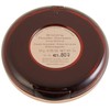 ARTDECO Bronzing Powder Compact Long-Lasting Bronzer Powder 1 x 10