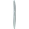 Pilot Metropolitan Collection 91108 - Pluma estilográfica, diseño clásico, punta