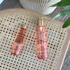 Schwarzkopf Rose Oil Serum 200ml / 슈바츠코프 로즈 오일 세럼