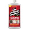 Oil Eater 32 Oz Overnight Stain Remover for Cleaning Oil