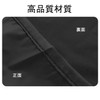 Car Curtain, Light Blocking, Built-in Magnet, UV Protection, Privacy Protection,