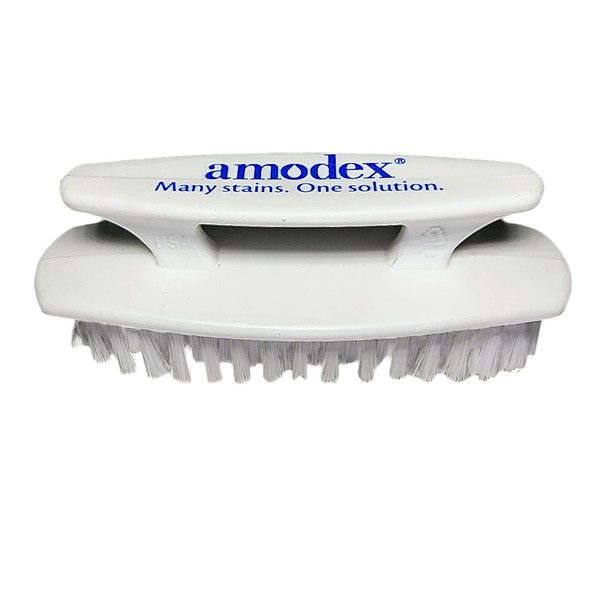 Amodex Amodex Brush for Ink & Stain Remover, Use with
