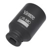 Yuesstloo 41mm Rear Wheel Axle Nut Socket Tool, Compatible with