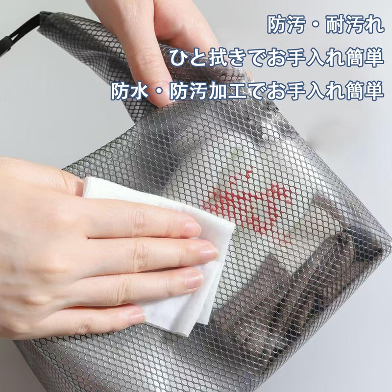 プールバッ グ 大容量 超軽量 防水バ ッグ 折りたたみ スタッフバ ッグ 防水