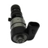 4T65E Transmission Solenoid Kit Set TCC, 2 Shift, EPC, Switch