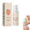 BomdoG Crema para el tratamiento del acn en los glteos,Crema para el tratamiento del acn en los glteos,Crema para eliminar el acn en los glteos 100ml 