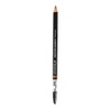Benecos Natural Eyebrow-Designer, Brown 1.13g