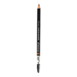 Benecos Natural Eyebrow-Designer, Brown 1.13g