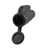Visionary Wetland-M 10x32 Waterproof Monocular
