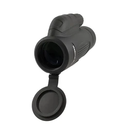 Visionary Wetland-M 10x32 Waterproof Monocular