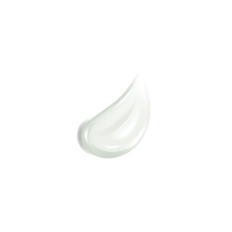 Dri-san Moisturizing Skincare Base Deer Green (Makeup Base) [Redness Cover