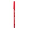 bellaoggi LIP LINER-Matita labbra mat-SOFT PINK, 1,1 g