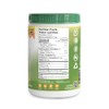 Organika Organika Enhanced Collagen Protein Powder- Lemon - For Healthy
